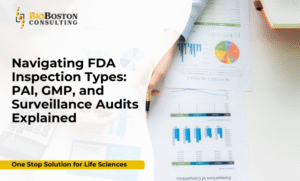 Pre-Approval Inspection PAI preparation