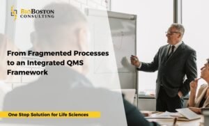 audit-driven internal audits