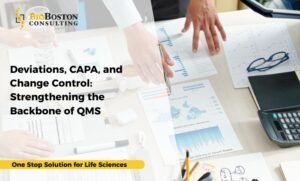 risk-based internal audits