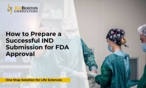 Missing or Weak CMC Data and Process Understanding