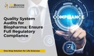 Ineffective training programs without competency verification