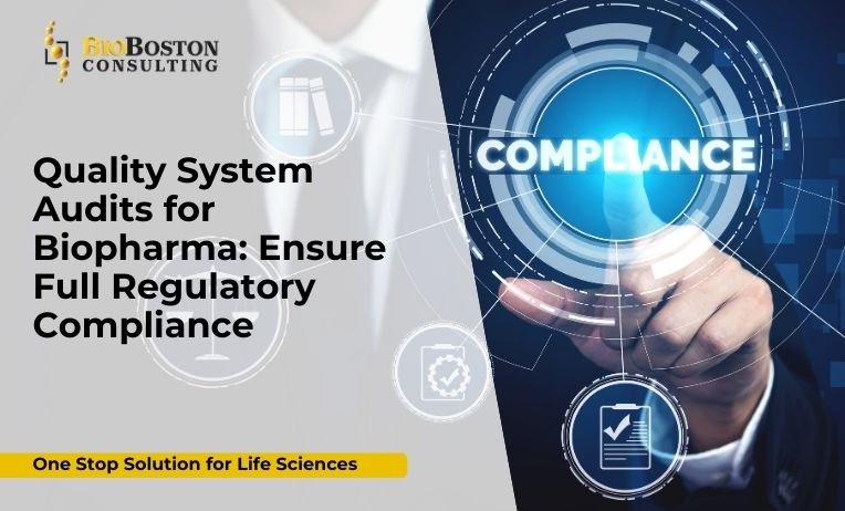 Ineffective training programs without competency verification