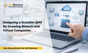 scalable-quality-management-system-for-biotech
