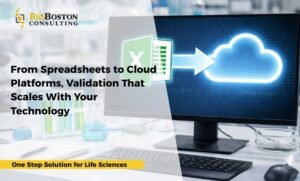 SaaS and Cloud Validation With Shared Responsibility Models
