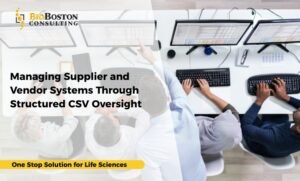 Risk assessment of third-party systems