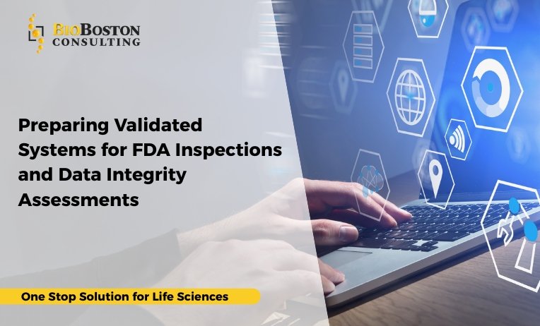 quality management systems (QMS)