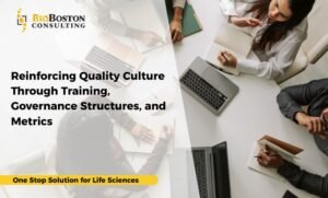 Training for Compliance and Accountability