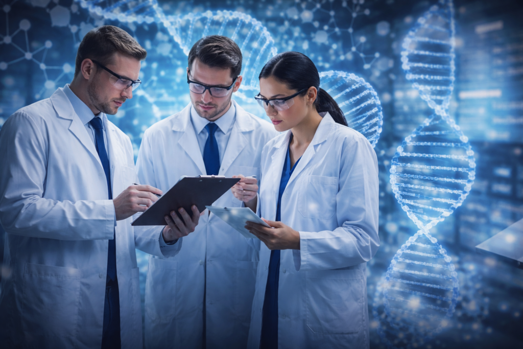 10 Pharma Regulatory Leaders Driving Submission Readiness and Compliance 20 Top Advisors Helping Pharma Navigate