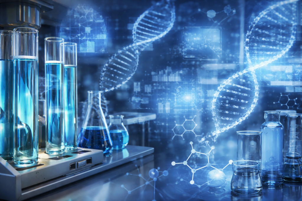 Top Firms Supporting End-to-End Innovation in Life Sciences 19 Pharma regulatory strategy experts supporting FDA and EMA submissions and compliance planning