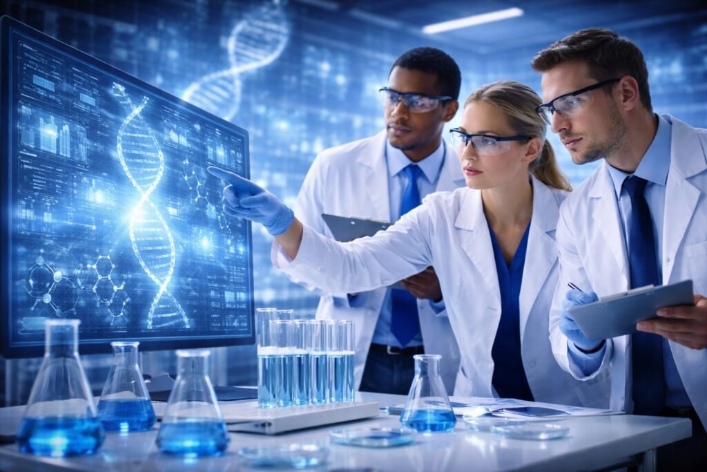 Top Strategy Consulting Firms for Pharma, Biotech, and Medtech 14 Regulatory compliance gap analysis and remediation planning in pharma company