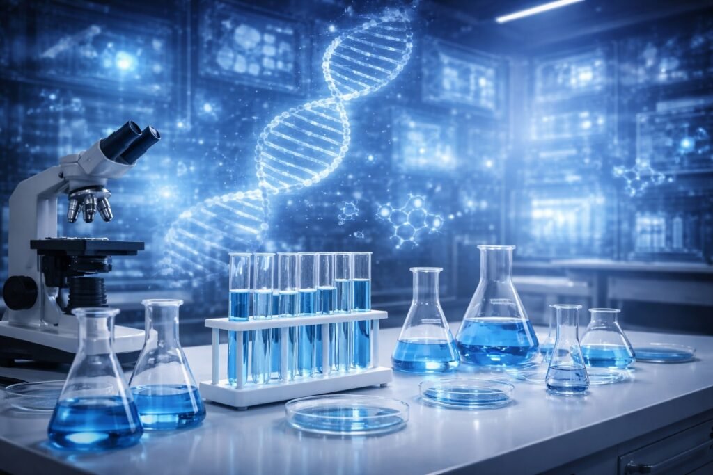 Top Consulting Firms for FDA Inspection Preparation 13 BioBoston Consulting team supporting pharma regulatory strategy and compliance