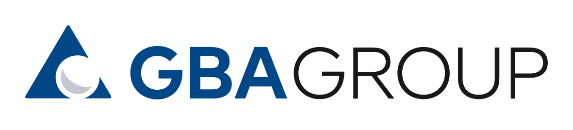 Kalperta Laboratories LLC