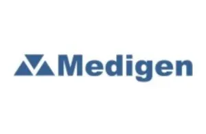 imageye imgi 6 Medigen 300x195 1