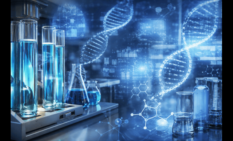 Practical checklist for pharma and biotech teams