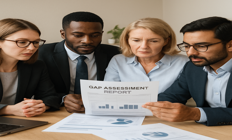 Best QMS consulting services for medical devices showing quality management system implementation, ISO 13485 compliance, FDA regulatory support, audit readiness, and risk-based quality assurance processes.
