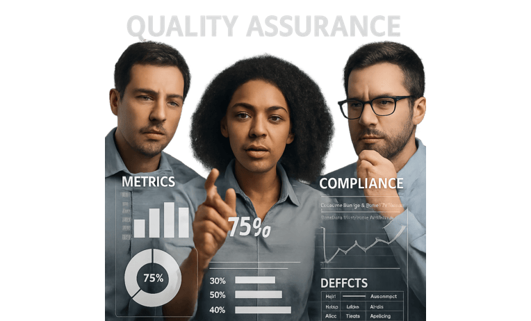 Defining baseline systems and validation processes with software compliance workflows, risk assessment, quality management systems, and regulated digital validation in healthcare industries.