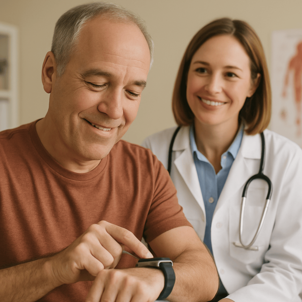 FDA software validation requirements explained through digital compliance workflows, Computer Software Assurance (CSA), risk-based testing, quality management systems, and regulated healthcare software validation processes.