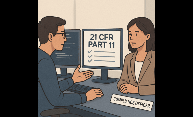 New software validation rules ensuring SaMD safety through risk-based testing, cybersecurity controls, software lifecycle management, and FDA-compliant digital healthcare systems.