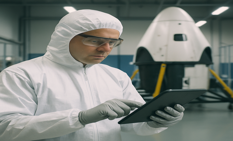QMS gap assessment medical devices guide showing quality management system evaluation, FDA compliance review, ISO 13485 alignment, risk assessment, audit readiness, and regulatory documentation analysis.
