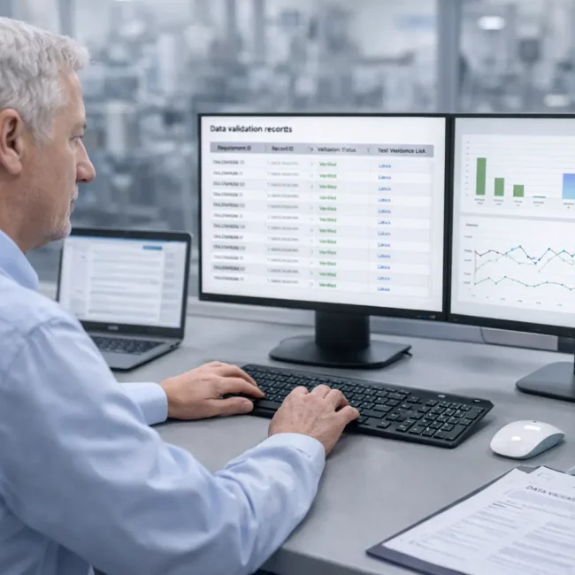 Cancer research and biostatistics driving advances in modern oncology