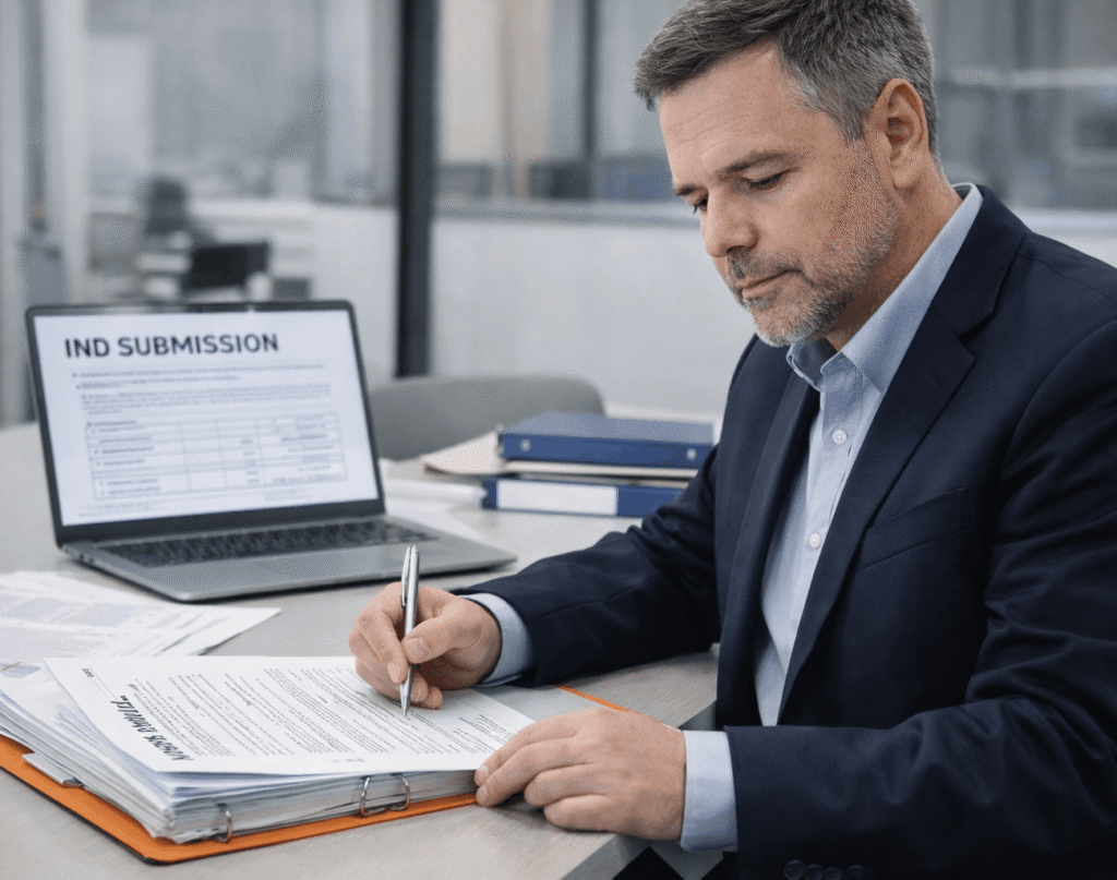 Importance of supplier audit showing supplier evaluation, quality control, and compliance assessment