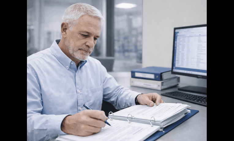 Best Quality Management System software with 10 practical quality strategies