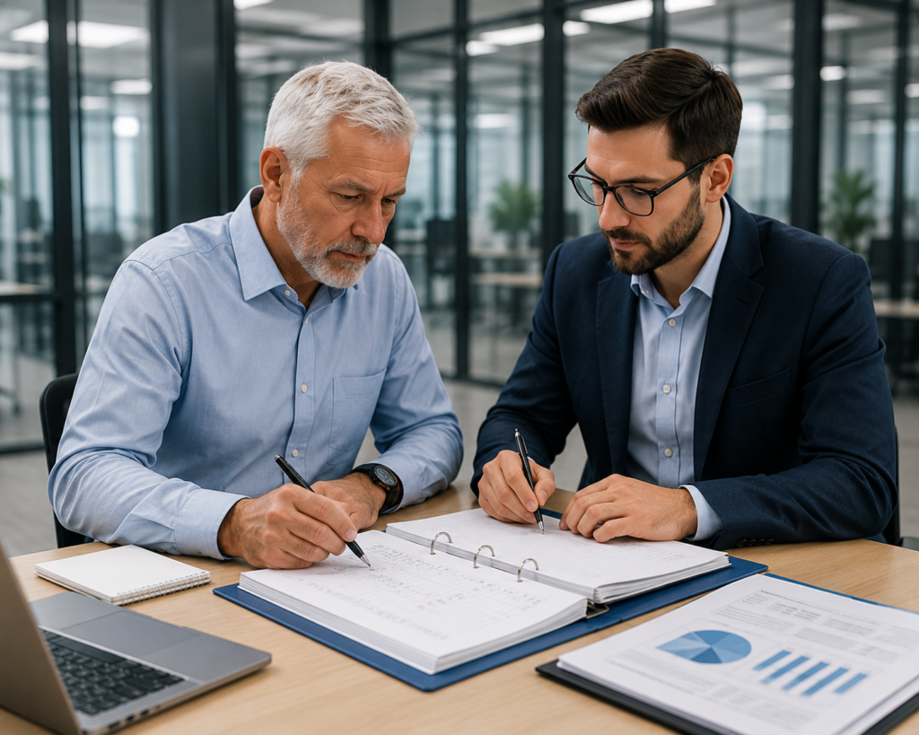Supplier audit program excellence for GMP compliance and a compliant pharmaceutical supply chain