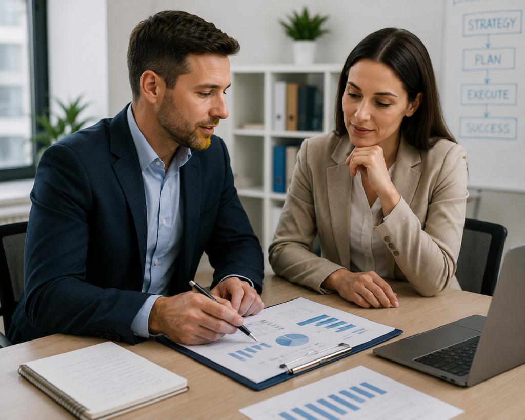 GxP audit in pharma with supplier audits, vendor audits, and GMP compliance systems