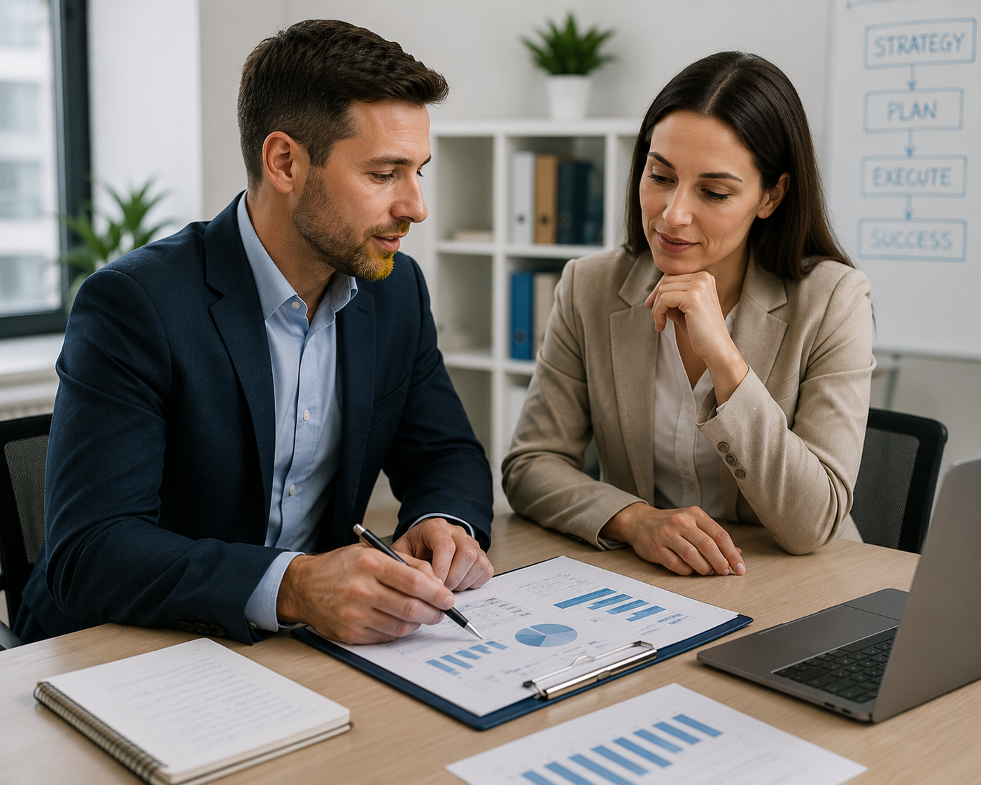 GxP audit in pharma with supplier audits, vendor audits, and GMP compliance systems