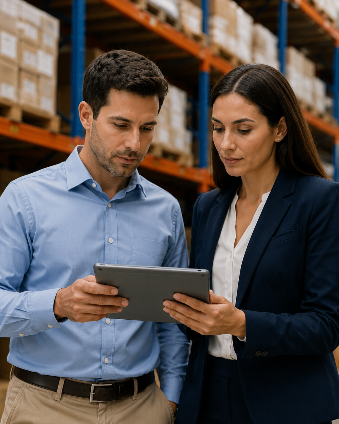 Vendor audit in pharma supporting GMP compliance, supplier oversight, and quality systems