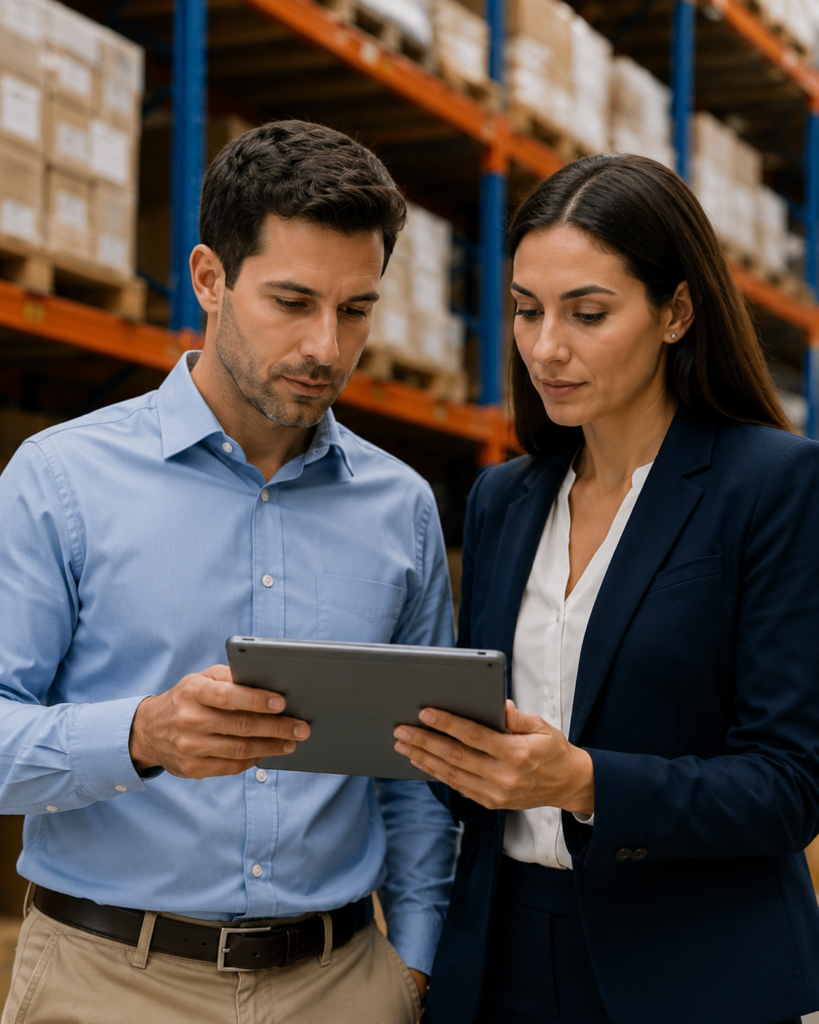 Best supplier audit consulting company for GMP compliance and inspection-ready supplier audits