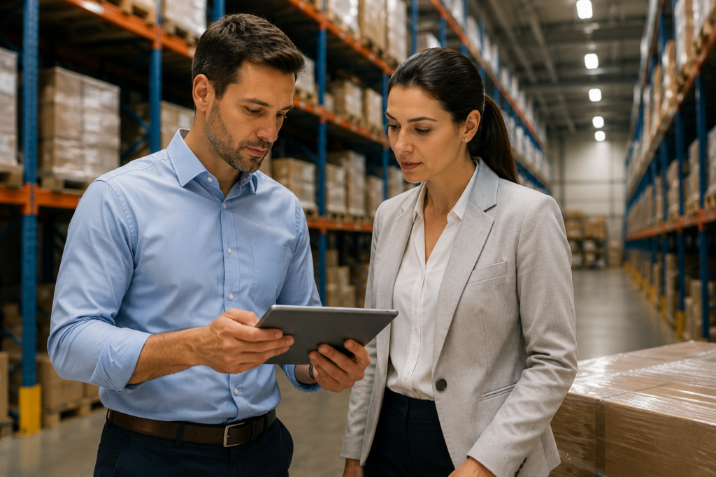 Best pharmaceutical audit services for GMP compliance, supplier oversight, and inspection readiness