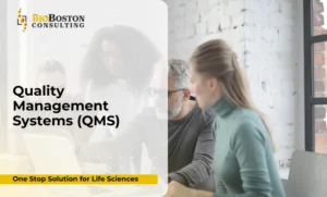 Best Quality Management System software with 9 practical inspection-ready strategies